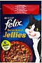     Purina Felix Sensations Jellies       85  (7613039831724)