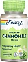 -  Solaray , 350 , Chamomile, 100   (SOR-01160)