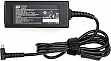 ���� ������� � �������� PowerPlant SONY 220V, 19.5V 39W 2A (6.5*4.4) (SO39G6544)