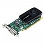  PNY Quadro 420 1GB DDR3 PCI-ex16 (VCQK420-PB)