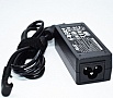 Блок живлення до ноутбуку Drobak Asus 40W 19V 2.1A разъем 3.0*1.0 (140330) Блок живлення до ноутбуку Drobak Asus 40W 19V 2.1A разъем 3.0*1.0 (140330)