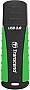  128GB Transcend JetFlash 810 Rugged (TS128GJF810)