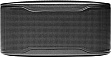  JBL Bar 9.1 True Wireless Surround with Dolby Atmos (JBLBAR913DBLKEP)