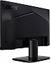  Acer KA222QE0bi (UM.WX2EE.013)