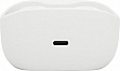  JBL Wave Buds 2 White (JBLWBUDS2WHT)