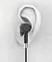 �������� Media-Tech ALL USB-C Black (MT3609K)