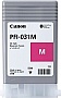  PFI-031 Canon imagePROGRAF TM-240/ TM-340 Magenta (6265C001)