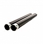   Samsung ML1910/ 1915/ 2510/ 2525/ 2545/ 2570/ 2571/ 2850/ 2851/ SCX-4600/ 4623/ 4725/ 4726/ 4824/ 4828/ WC 3210/ 3220/ Phaser 3250 (JC66-01256B)