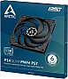    Arctic P14 SLIM PWM PST (ACFAN00268A)