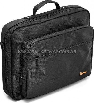 ����� ��� �������� Porto 15.6