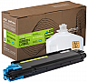 - Patron Green Label Kyocera Mita TK-5270C cyan (PN-TK5270CGL)