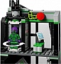 ����������� LEGO Super Heroes �������-���� ������ ������� (76324)