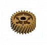    CET CANON iR3570/ iR4570/ iR3030/ iR3035/ iR3045/ iR3230/ iR3235/ iR3245 Lower Roller Gear 27T (FU6-0021) (CET5021)