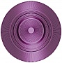   Luminarc Louison Lilac  (L5169/1)