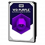  WD 3.5 SATA 3.0 10TB IntelliPower 256Mb Cache Purple (WD101PURZ)