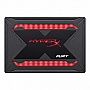 SSD  2.5" HyperX Fury RGB 240GB SATA 3D TLC (SHFR200/240G)