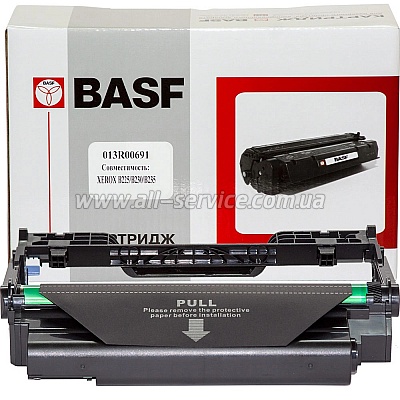 - BASF Xerox B225/ B230/ B235  013R00691 (BASF-DR-B225)