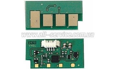 Чип drum-картриджа WWM Xerox Phaser 4600/ 4620 (JYD-Xer4600D762) Чип drum-картриджа WWM Xerox Phaser 4600/ 4620 (JYD-Xer4600D762)