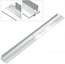   SCC Samsung ML-2950/ 2951 (SAM103DBLADE)