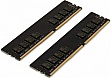 ������ ������ ��� ���������� DDR4 32GB (2x16GB) 2666 MHz INTELIGENTES (IU4CHD2/32)