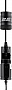  2E Maono ML010 3.5mm (2E-ML010)
