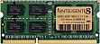     SoDIMM DDR3 8GB 1600 MHz INTELIGENTES (IS3BBB1/8)