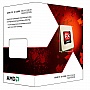  AMD FX-6300 X6 sAM3+ (FD6300WMHKSBX) BOX