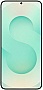   Samsung Galaxy S25+ 12/256Gb Mint (SM-S936BLGDEUC)