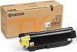 �������� ��������� TK-5270 Kyocera P6230/ M6230/ M6630 Yellow (1T02TVANL0)
