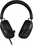 �������� GamePro Asgard Freya Black (HS145B)