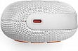   JBL Clip 5 White (JBLCLIP5WHT)