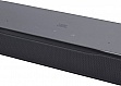 Акустическая система JBL BAR 800 (M2) Black (JBLBAR800M2BLKEP) Акустическая система JBL BAR 800 (M2) Black (JBLBAR800M2BLKEP)