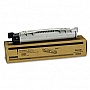   Xerox PH6200 Black HiCap (16200800)