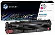     CF413X HP 410X HP LJ Pro M452/ M477 Magenta
