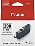  Canon PFI-300 Canon imagePROGRAF PRO-300 Chroma Optimizer (4201C001)