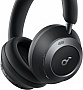  Anker SoundCore Space One Pro Black (A3062G11)