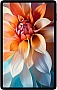  Blackview Tab 18 12