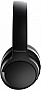 �������� Panasonic RB-HX300B Black (RB-HX330BDGK)