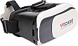    Esperanza Glasses 3D VR (EMV300)