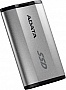  SSD USB 3.2 1TB ADATA (SD810-1000G-CSG)