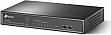   TP-Link TL-SF1008LP