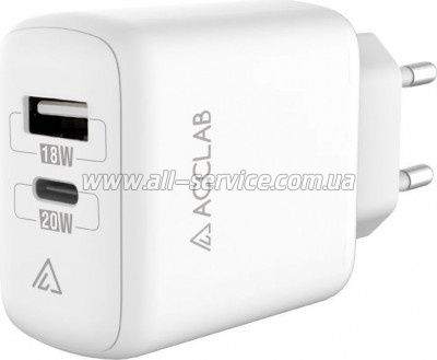 �������� ������� ACCLAB AL-TC220 (1283126556494)