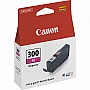  Canon PFI-300 Canon imagePROGRAF PRO-300 Magenta (4195C001)
