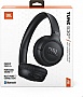 �������� JBL Tune 530BT Black (JBLT530BTBLKEU)