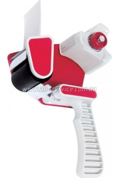     Axent  50 (3080-A)