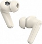 �������� ColorWay Slim TWS-1 Earbuds Long Life Beige (CW-TWS1BE)
