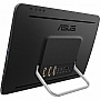  ASUS V161GART-BD006D (90PT0201-M05960)