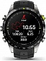 Смарт-часы Garmin MARQ Athlete Gen 2 (010-02648-41) Смарт-часы Garmin MARQ Athlete Gen 2 (010-02648-41)