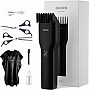 ������� ��� ������� Xiaomi BOOST SET Black