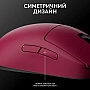  Logitech G Pro 2 Lightspeed Wireless Magenta (910-007309)